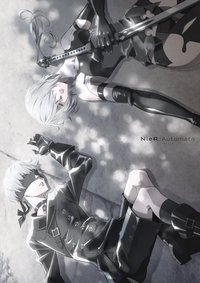 Poster for Specials