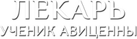Logo 0