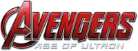 Logo 13