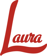 Logo 1