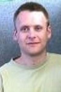 Profile of Dale Wright