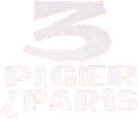 Logo 0