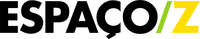 Espaço/Z