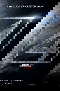 Poster 92