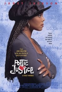 Poster 14