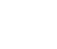 Another Take
