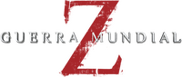Logo 12