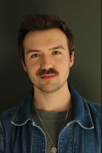 Profile of Andrew Cardozo