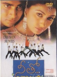 Poster 1