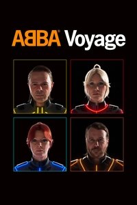 ABBA Voyage