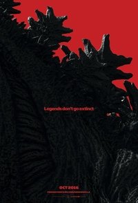 Poster 97