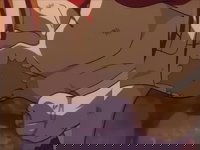 ¿Quien vencerá? Shishio contra Kenshin