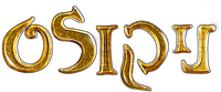 Logo 8