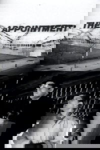 The Appointment