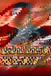 Operation Golden Phoenix