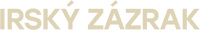 Logo 8