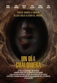 Poster 0