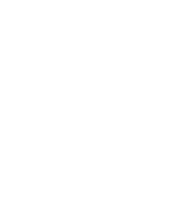 Logo 28
