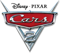 Logo 9