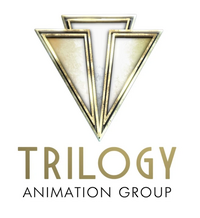 Trilogy Animation Group (US)