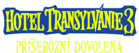 Logo 24