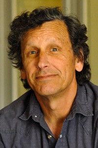 Profile of Steve N. White