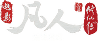 Logo 0