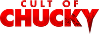 Logo 6