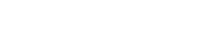 Logo 17