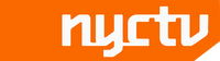 NYC TV