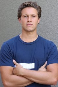 Profile of Travis Quist