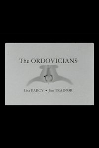 The Ordovicians