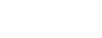 Logo 46
