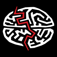 logo for MindGame Studios