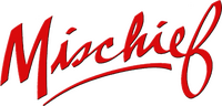 Logo 3