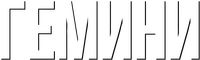 Logo 15