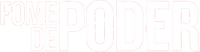 Logo 18
