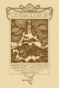 Poster 1