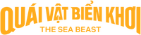 Logo 34