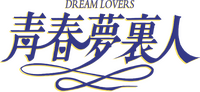 Logo 0