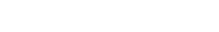 Logo 25