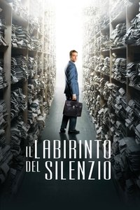 Poster 23
