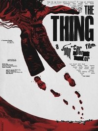 Poster 155