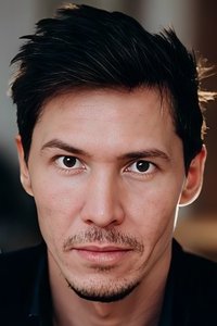 Profile of Ural Safin