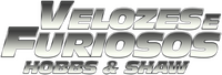 Logo 5