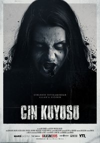 Poster 2