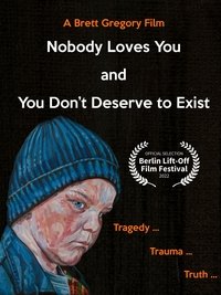 Poster 2