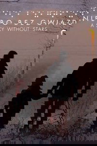 A Sky Without Stars