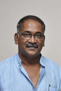 Profile of Ravi Raja Pinisetty