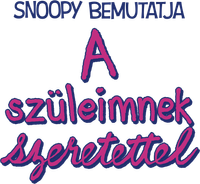 Logo 5